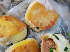 -同心楼(解放北路店)