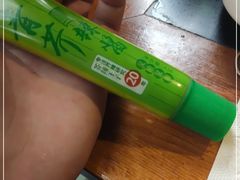-王婆乔鲜鱼自助火锅(蜀汉路店)