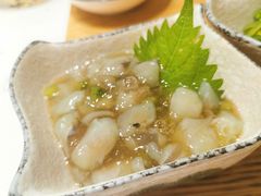 -小句号·精致料理(江南环球港店)
