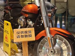 -魏客咖啡(中铁中心店)