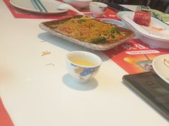 -有心德(隆生店)