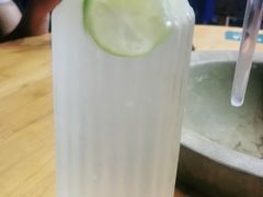 -云南野生菌石锅鱼石锅鸡(大金塔店)