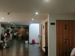 点击看大图 -宝贝家族国际影像馆(东郊记忆店)