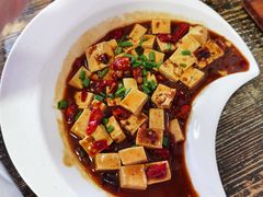 -星奇缘·海鲜餐厅(东山美食地标店)