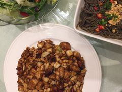 大铁勺酒楼(东丽新业广场店)-大铁勺新津菜(东丽阳光新业广场店)