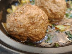 -老季市(康宁路店)