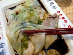 -荔银肠粉·非遗手藝(夫子庙店)