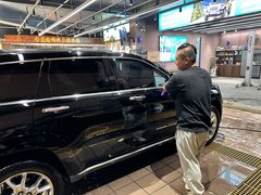 -车里行间汽车会员俱乐部·KSG隐形车衣星光店