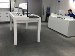 -造寸眼镜·蔡司官方授权店(东门店)