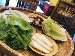 -龙奎老牛市井火锅