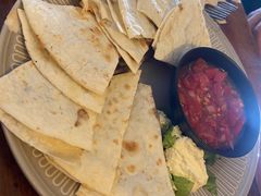 -萨尔瓦多Salvador's