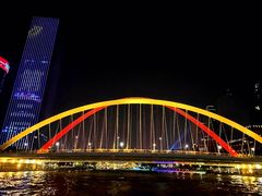 -海河游船-永乐码头(大悲院)
