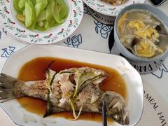 -葱妈母婴医护月嫂中心(浦东店)
