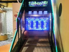 -不可思议减压馆·解压博物馆·摔碗发泄·团建定制