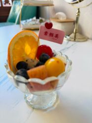 -禾壹净·素颜美问题肌肤修护中心