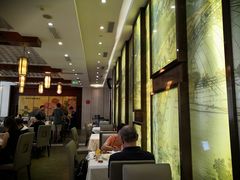 -老正兴菜馆(福州路店)