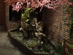 -富侨养生(光大会展店)