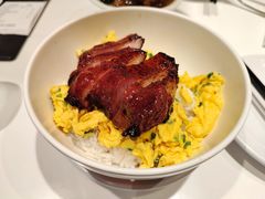 -翠华餐厅(宝安壹方城店)