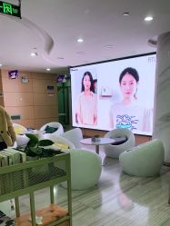 -重庆联合丽格第五医疗美容医院