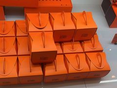 -KUMO KUMO(南通首店)