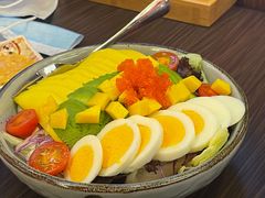 -仙隐小鹿中華の日料(荣民龙首广场店)