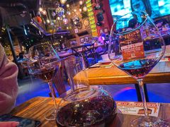 -胡桃里乐队酒馆(昙华林店)