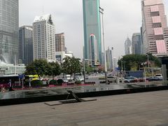 -金碧轩粤菜海鲜大酒楼