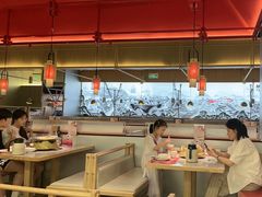 -蛙小侠(柳州万象城店)