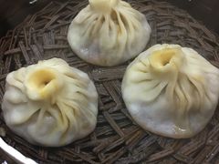 -刘长兴(逸仙桥店)