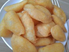 -海坛特色小吃·只做平潭特色菜(平潭店)