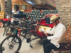 -和平菓局(王府井店)