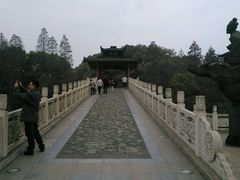 android_upload_pic-东湖落雁景区