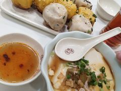 -咬不得高祖生煎·简餐(高银街店)
