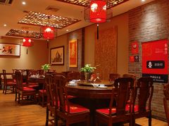 -面辣子·陕西家乡菜(钟楼店)