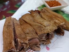 -三大钵江湖菜(空港店)