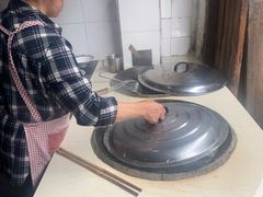 -佰仙面馆