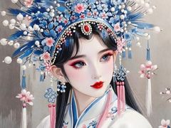 -深圳翠微培训中心·学历·深户