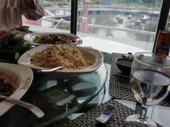 -渔堂公园餐厅·本帮菜(乐园路店)