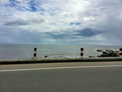 android_upload_pic-海滨假日渔家海鲜