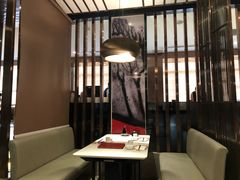 卡座-鼎泰丰(渔阳店)