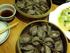 iphone_upload_pic-大清花饺子(山庄店)