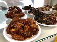 -玺子牛肉面
