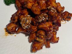 -玉玲珑(陆家嘴店)