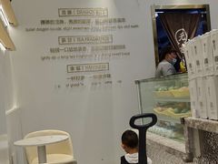 -雅克雅思(南湖东路店)