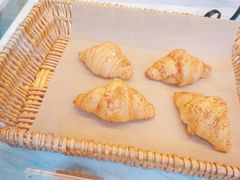 奶香芝士-必胜客(龙茗店)