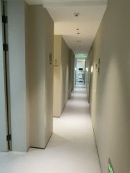 -美莱医疗美容医院