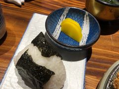 -KITON喜豚(清晖园店)
