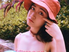 -石井坡(地铁站)