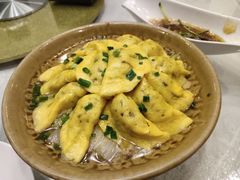 -庐州太太(南七里店)