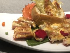 -凯逸轩·匠心粤菜(中城名仕汇店)